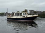 Pedro Vlet 1060 OK, Gebruikt, Diesel, Kussenset, 2.00 meter