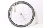Voorwiel | 28 inch | velgrem | Sparta R5E, Fietsen en Brommers, Fietsonderdelen, Verzenden, Nieuw