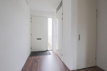 Te huur: Huis Banierstraat in s-Heer Arendskerke, 's-Heer Arendskerke, Zeeland