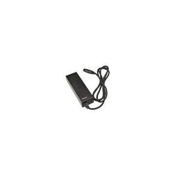Honeywell power supply | 851-064-427, Verzenden, Nieuw