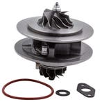 Turbo Cartridge Chretien BMW 120D 320D 163HP 120KW 2.0D (..., Verzenden, Nieuw, BMW
