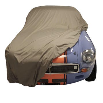 Buitenhoes voor MG MGB (1963-1995) 100% waterproof en, Auto-onderdelen, Ophalen of Verzenden, Nieuw, MG
