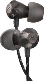 MARLEY NESTA HERMATITE BLACK, Verzenden, Nieuw