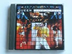 Queen - Live Magic, Verzenden, Zo goed als nieuw