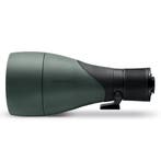 Swarovski 115mm objectiefmodule, Ophalen of Verzenden, Nieuw