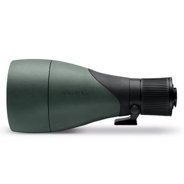 Swarovski 115mm objectiefmodule, Ophalen of Verzenden, Nieuw