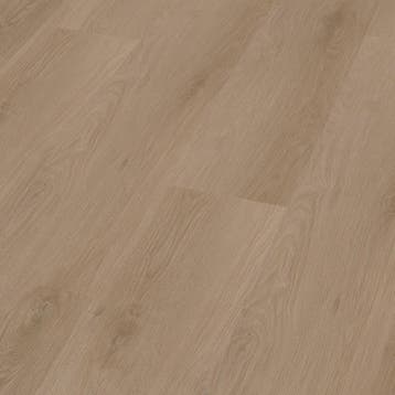 Merton dryback dark oak, Verzenden, Nieuw