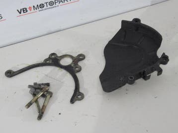 Aprilia RSV 1000 Tuono Ketting kap motorblok, Ophalen of Verzenden, Nieuw