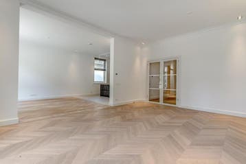 Te huur: Appartement Jacob Obrechtstraat in Amsterdam, Noord-Holland, Appartement, Amsterdam