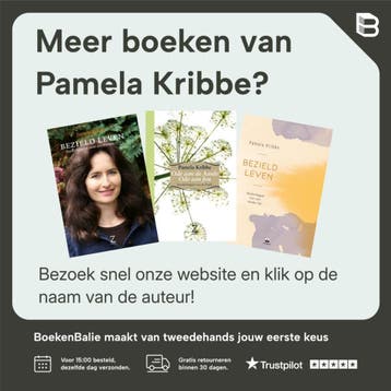 Gesprekken met Jeshua 9789077478288 Pamela Kribbe, Boeken, Verzenden, Gelezen, Pamela Kribbe