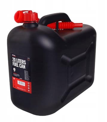 Oliekeerring reparatieset 83302212825 Balansas oliepomp uitlijngereedschap vervanging voor 1 2 3 4 serie N20 N26 1.6/2.0L | NL