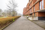 Te huur: Huis Parkzijde in Groningen, Huizen en Kamers, Groningen, Groningen