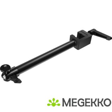 Elgato Solid Arm, Muziek en Instrumenten, Verzenden, Nieuw