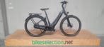 E-Bike | Dutch ID Infinty 50 | -48%, 47 tot 51 cm, Ophalen, Zo goed als nieuw, Overige merken