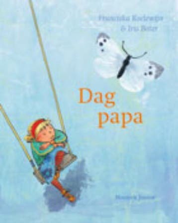 Dag papa - F. Koelewijn 9789023993520, Verzenden, Zo goed als nieuw, F. Koelewijn