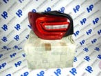 Achterlicht A-klasse w176 LED Links (Nieuw)-1, Ophalen of Verzenden, Nieuw, Mercedes-Benz