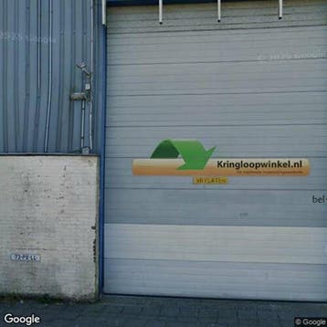 Kamer te huur in Alkmaar - 12 m² - 1 kamer(s), Overige regio's