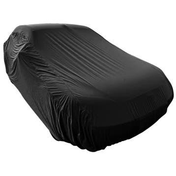 Buitenhoes voor Ford Thunderbird Mk11 (2002-2005) 100%, Ophalen of Verzenden, Nieuw, Ford