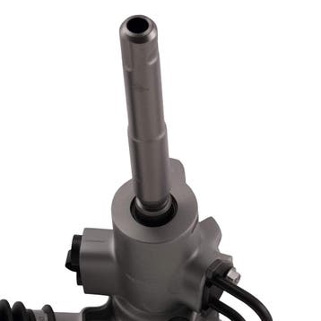 Hydraulic Stuurhuis geschikt voor Ford Mondeo BA7 Estate..., Verzenden, Nieuw, Ford USA