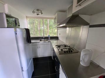 Te huur: Appartement Kleine Heistraat in Wernhout, Noord-Brabant, Wernhout, Appartement