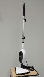 Steam-it 2-in-1 Stoomreiniger / Stoommop, Verzenden, Gebruikt, Stoomreiniger