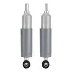 Coilover Kit Shock Absorber compatible for VW Transporter..., Verzenden, Nieuw, Volkswagen