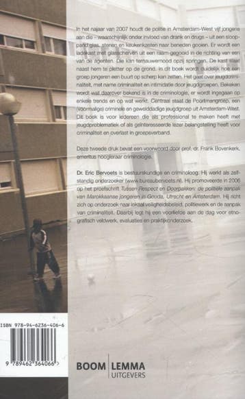 Vlindermessen en djonkos 9789462364066 Eric Bervoets, Verzenden, Gelezen, Eric Bervoets