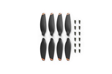 DJI Mini 2 Propellers, Nieuw