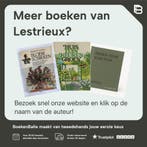 KLEURRIJK BLOEMSCHIKKEN 9789021002712 Lestrieux, Verzenden, Gelezen, Lestrieux