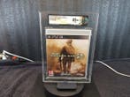 Sony Playstation 3 Game - Call Of Duty Modern Warfare 2 -, Nieuw
