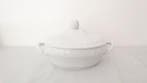 Richard Ginori - Tureen - Porselein - Vecchio Ginori, Antiek en Kunst