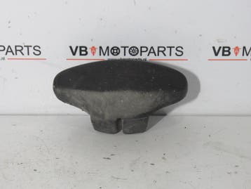 KTM 525 EXC Stuurrol, Ophalen of Verzenden, Nieuw
