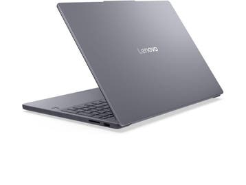 Lenovo IdeaPad Slim 3 15Q8X10 - Laptop - Qualcomm Snapdragon, Verzenden, Zo goed als nieuw