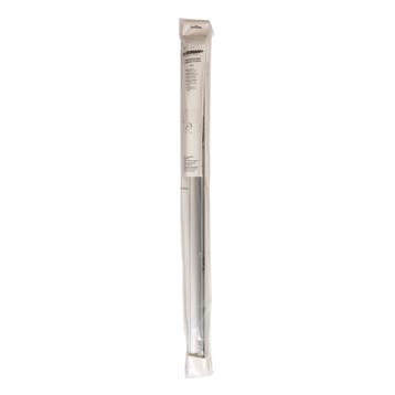 Fixman Tochtprofiel voor deur - aluminium - waterdicht en...