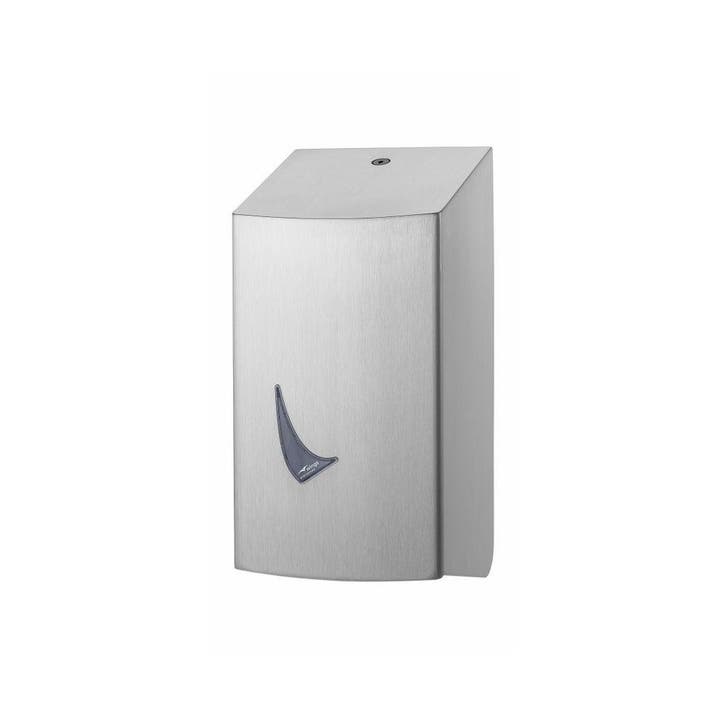 Wings handdroger WIN HD SAL - RVS, Zakelijke goederen, Horeca | Meubilair en Inrichting, Verzenden