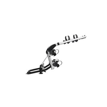 Thule Caravan Superb XT Short, Ophalen of Verzenden, Nieuw