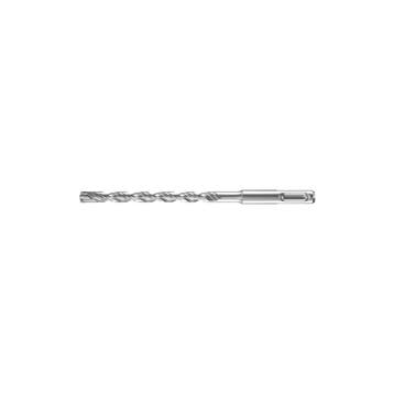 Boor SDS-plus 4-snijder 14x450/400mm FORMAT, Verzenden, Nieuw