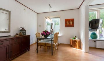 Te Huur 4 Kamer Appartement Hoogoord In Amsterdam, Huizen en Kamers, Direct bij eigenaar, Appartement, Amsterdam, Amsterdam
