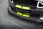 Front Splitter Ford Mustang GT Mk6, Verzenden