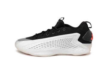 adidas AE 1 Low Best of adi 2.0, Kleding | Heren, Nieuw