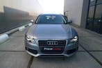 Audi A4 B8 xenon look LED DRL koplampen, Auto-onderdelen, Verlichting, Verzenden, Nieuw, Audi