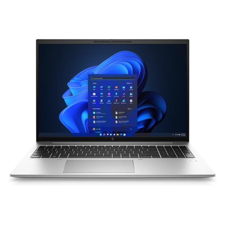 HP EliteBook 860 G9 | Core i7 / 16GB / 512GB SSD, Computers en Software, Windows Laptops, Gebruikt, Ophalen of Verzenden