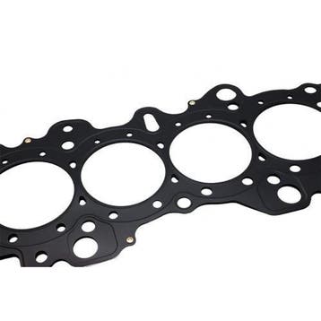 BLOX Racing Honda B16/B18 MLS Head Gasket 81mm Bore 0.030in, Ophalen of Verzenden, Nieuw