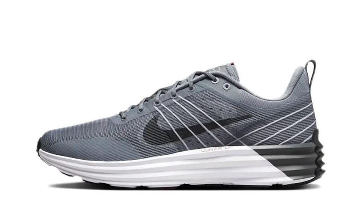 Nike Lunar Roam Cool Grey, Kleding | Heren, Schoenen