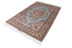 Anatolien Chinar Istanbul - Vloerkleed - 225 cm - 150 cm, Huis en Inrichting, Nieuw