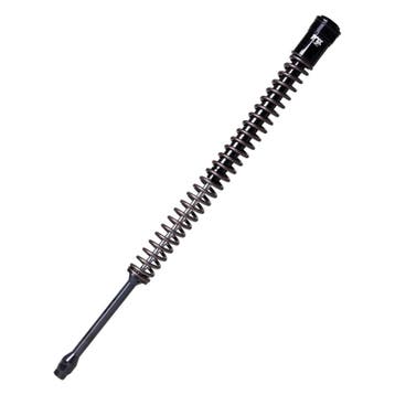 Fox Harley-Davidson AM Touring HD Fork Cartridge 49mm - Set, Ophalen of Verzenden, Nieuw