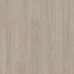 Floorify Planken Bunny F059 PVC, Ophalen of Verzenden, Nieuw, Grijs, Overige typen