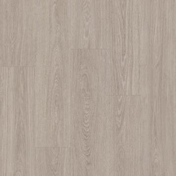 Floorify Planken Bunny F059 PVC, Huis en Inrichting, Ophalen of Verzenden, Nieuw, Grijs, Overige typen
