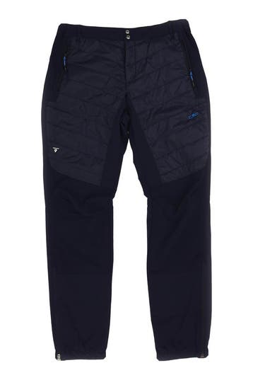 Cmp Broek in maat 54 Blauw, Verzenden, Zo goed als nieuw, Blauw, Cmp
