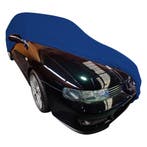 Autohoes passend voor Seat Leon binnen BESTE PASVORM cover, Ophalen of Verzenden, Nieuw, Op maat